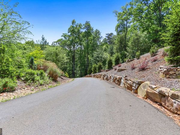 LT27,28B Haven Way, Blue Ridge, GA 30513