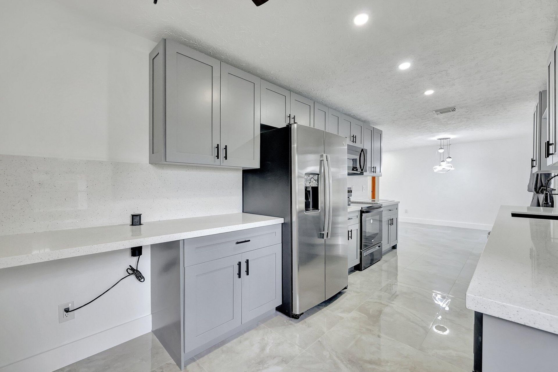 1124 SE Ladner Street, Port Saint Lucie, FL 34983 Photo