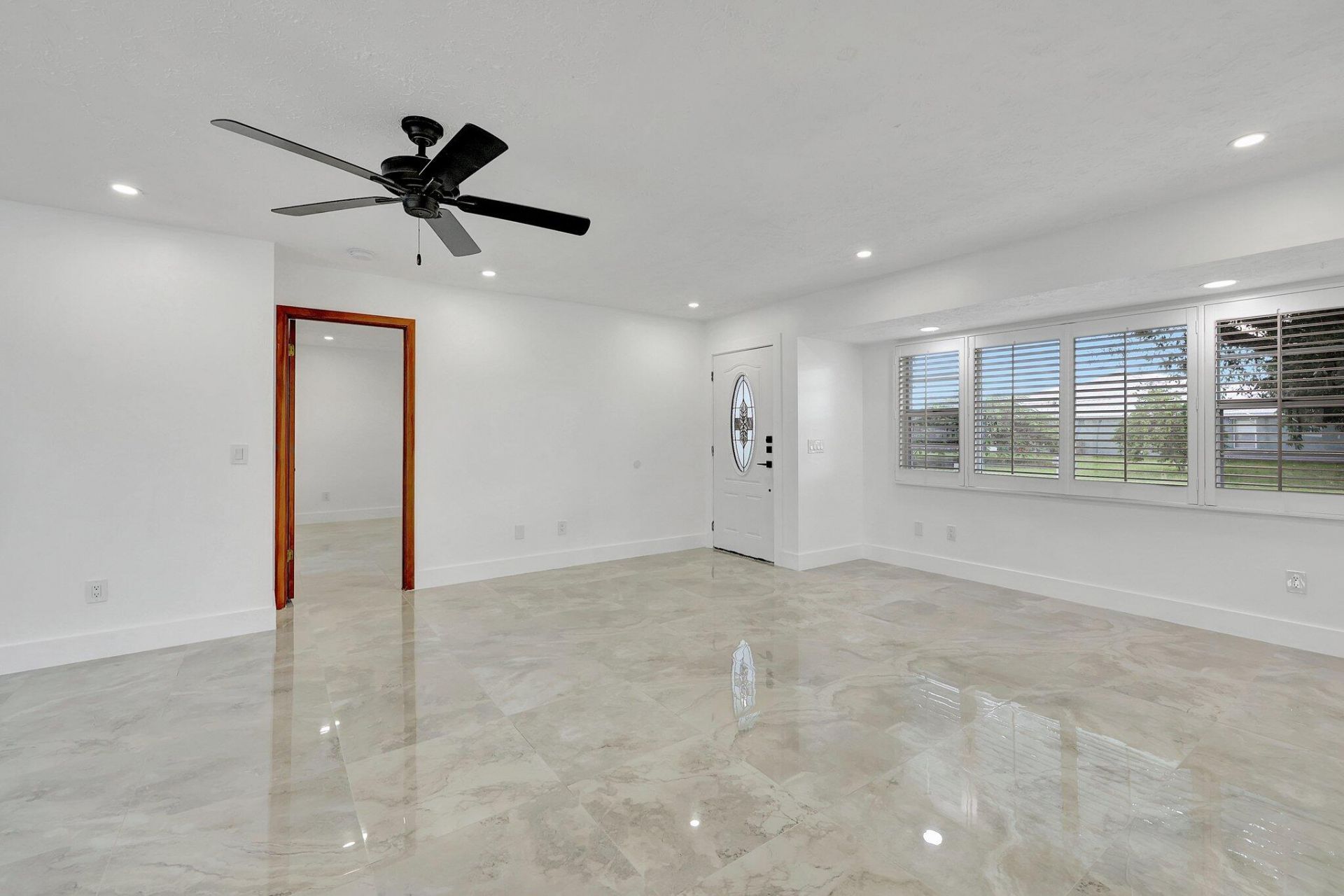 1124 SE Ladner Street, Port Saint Lucie, FL 34983 Photo