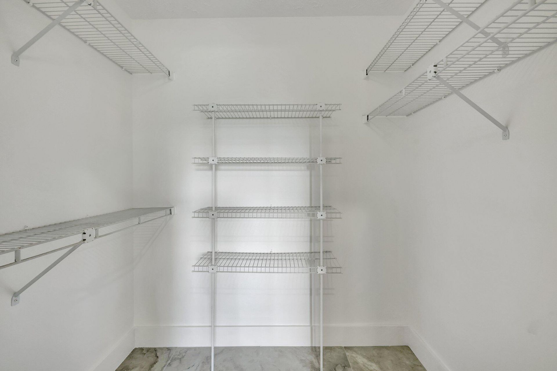 1124 SE Ladner Street, Port Saint Lucie, FL 34983 Photo