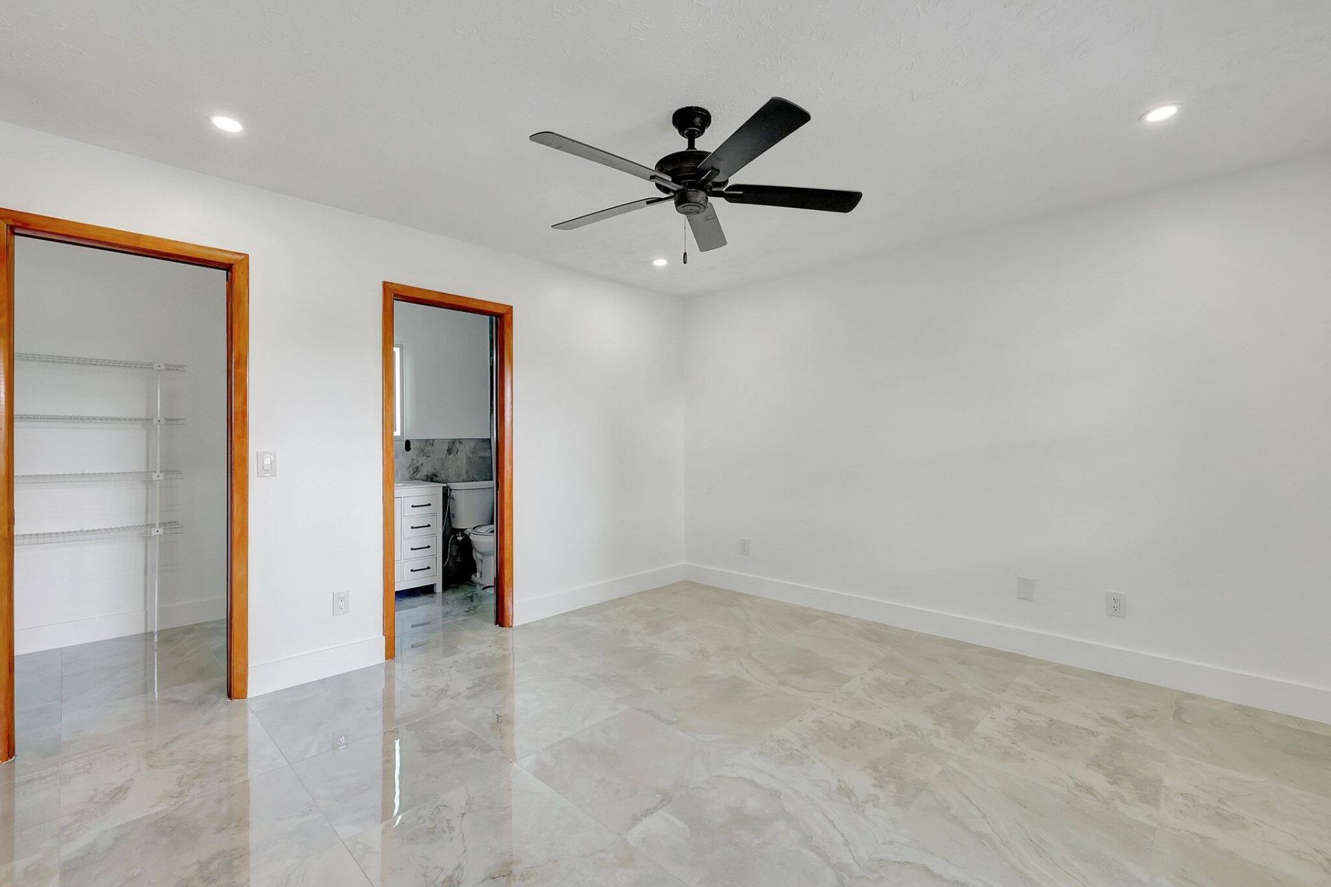 1124 SE Ladner Street, Port Saint Lucie, FL 34983 Photo
