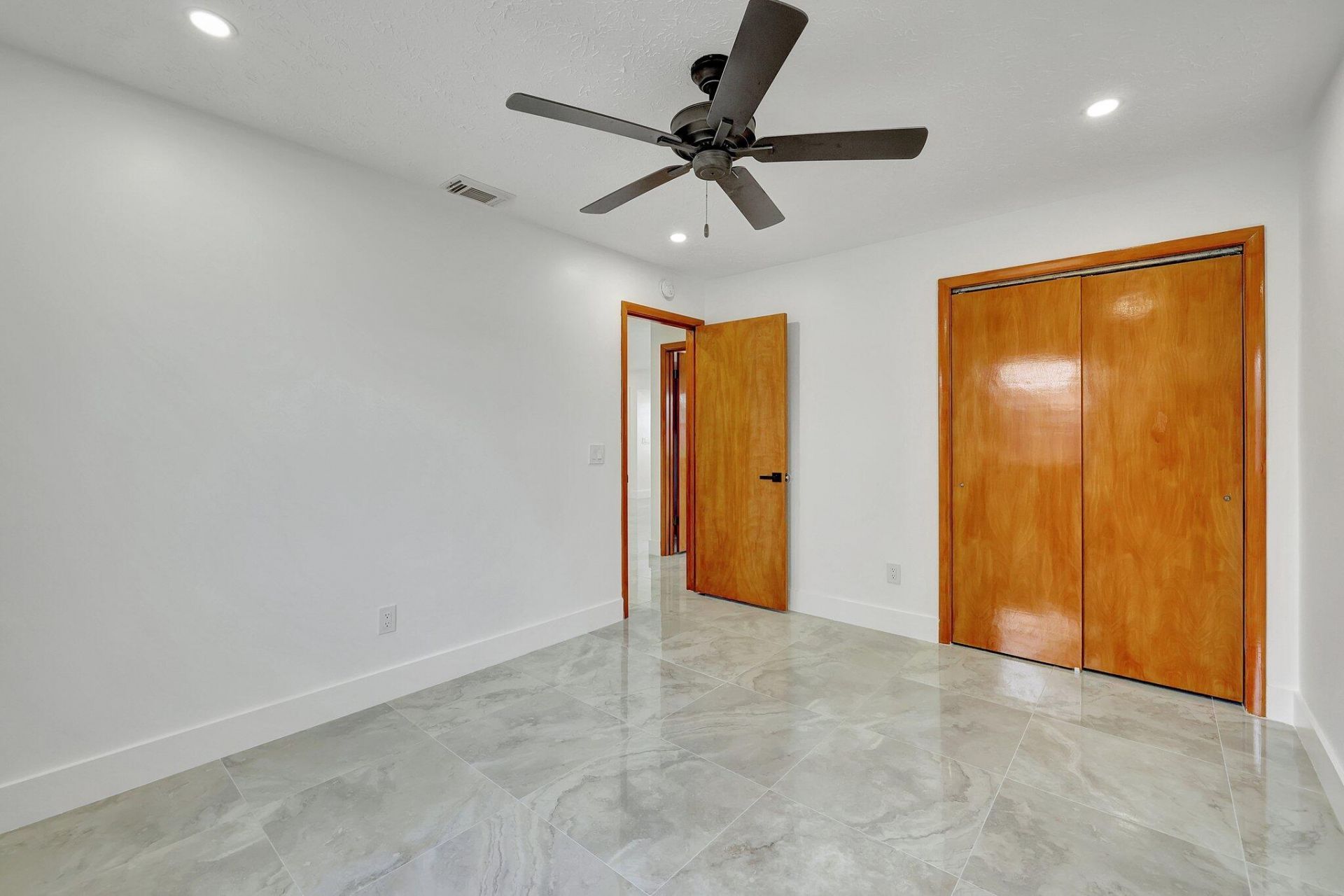 1124 SE Ladner Street, Port Saint Lucie, FL 34983 Photo