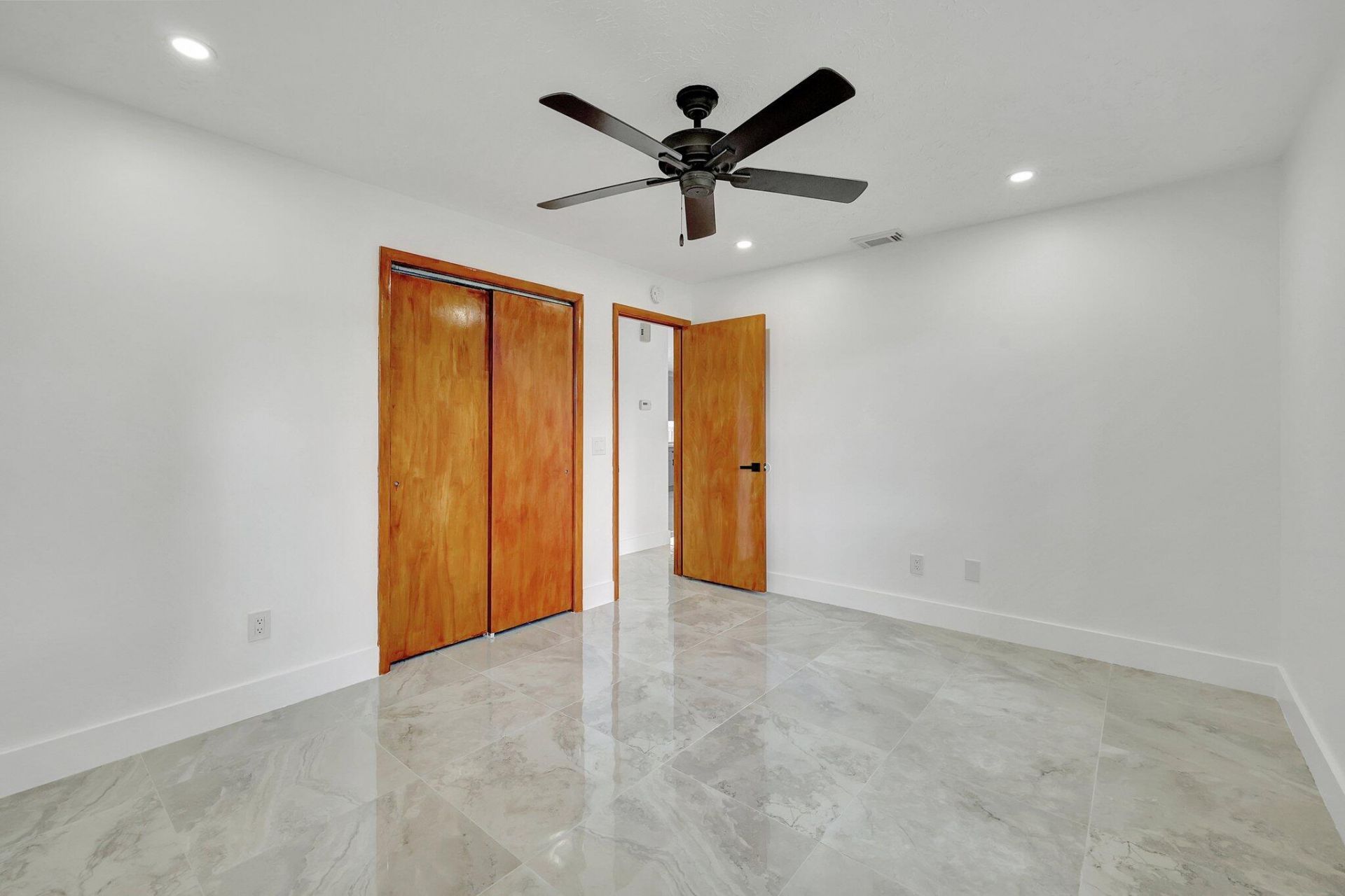 1124 SE Ladner Street, Port Saint Lucie, FL 34983 Photo