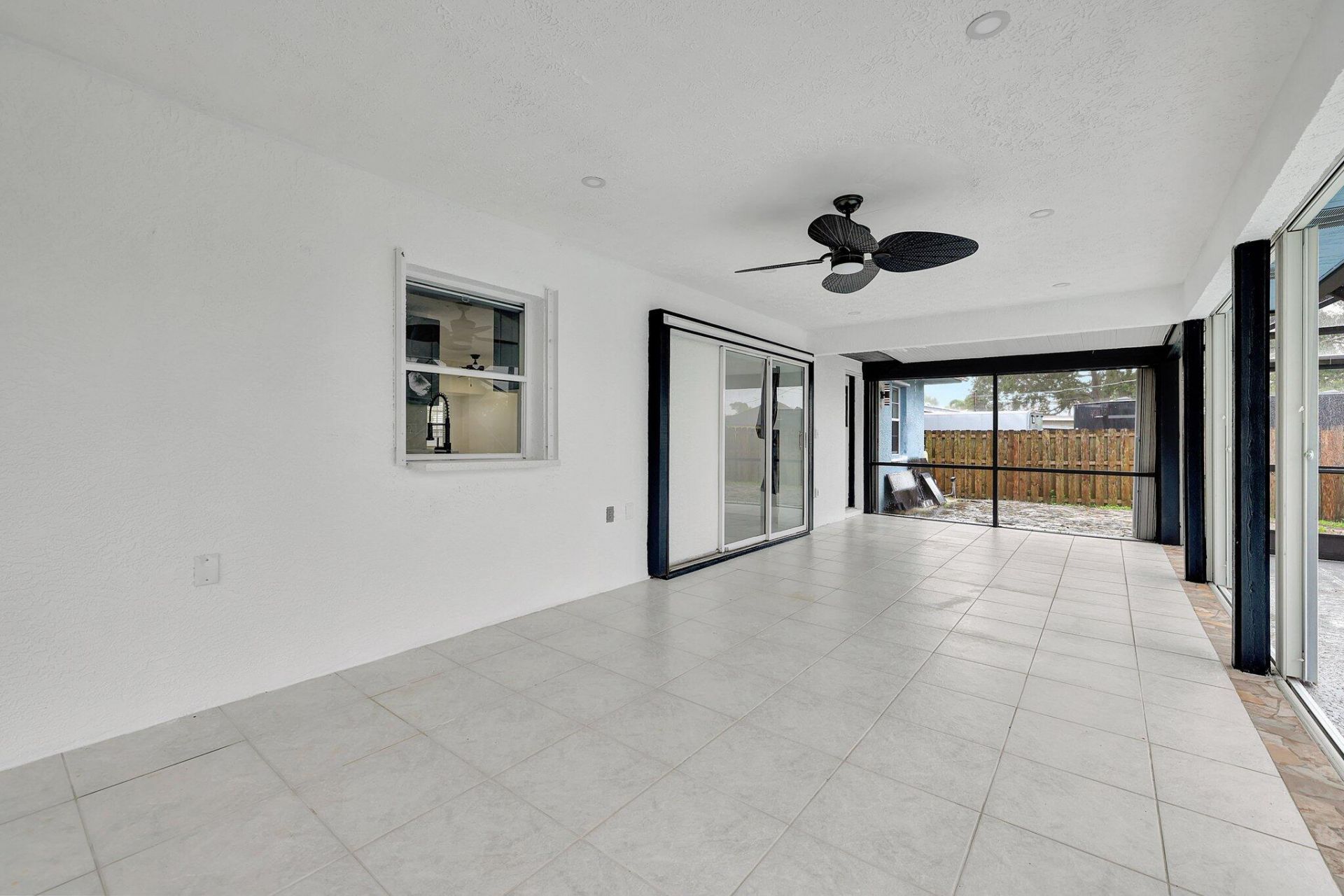 1124 SE Ladner Street, Port Saint Lucie, FL 34983 Photo