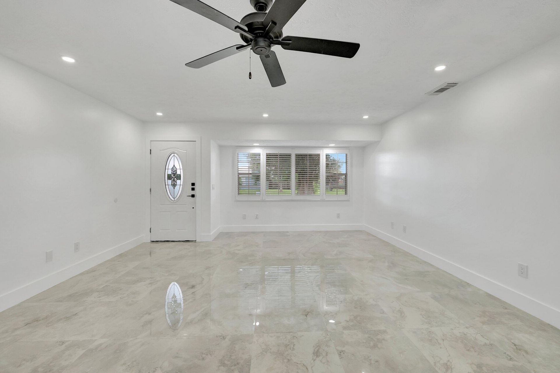 1124 SE Ladner Street, Port Saint Lucie, FL 34983 Photo
