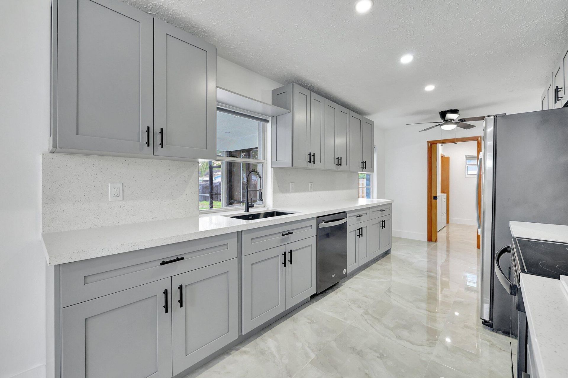 1124 SE Ladner Street, Port Saint Lucie, FL 34983 Photo