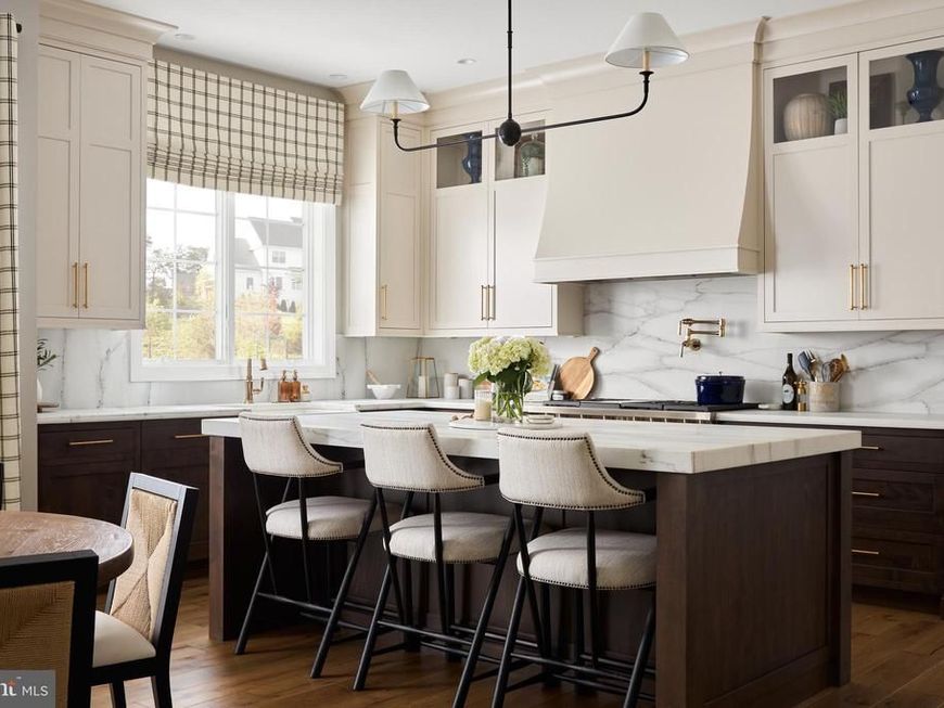 157 Lexington Manor, Glenmoore, PA 19343 Main Photo