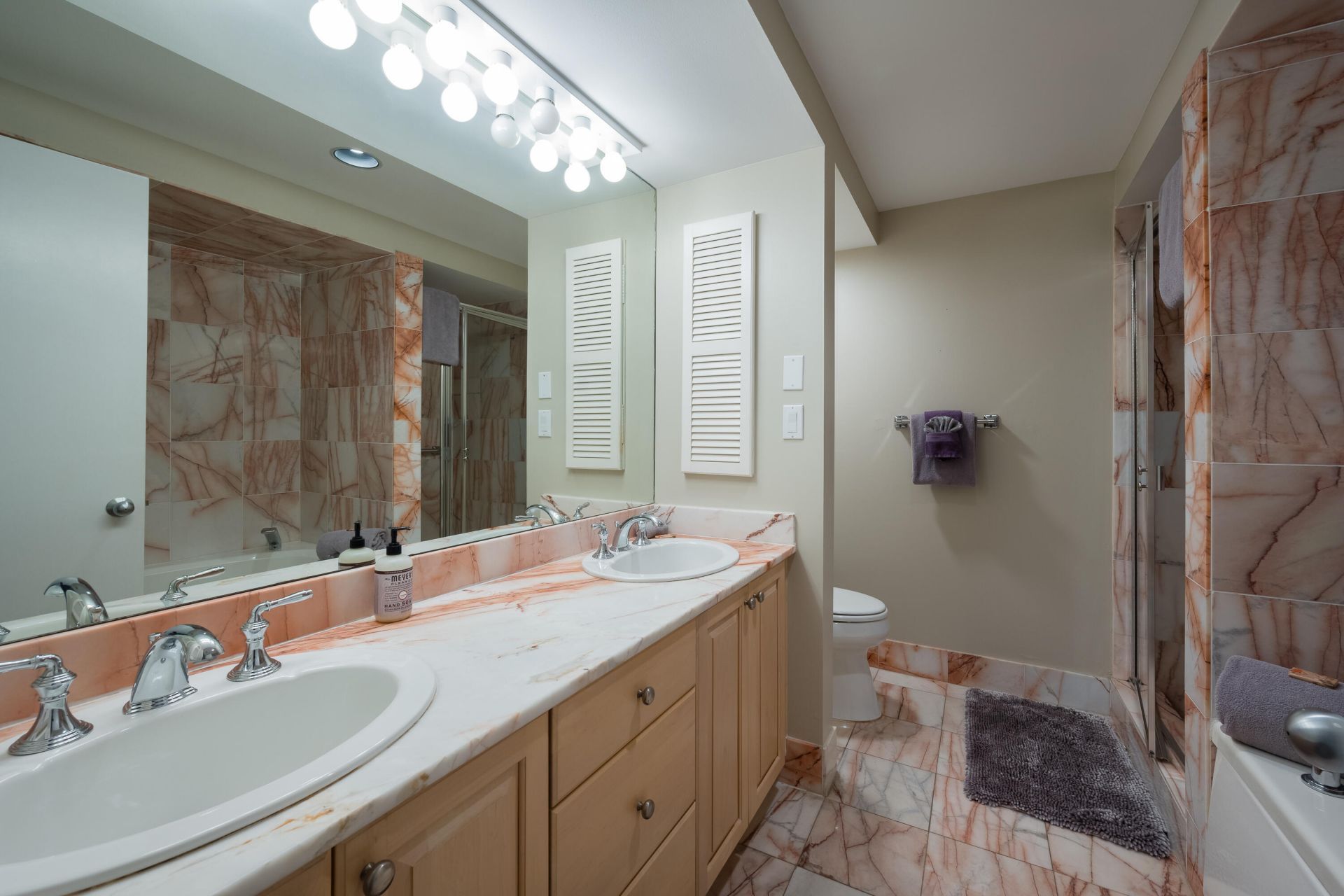 105 Front Street, Unit 119, Key West, FL 33040 Photo