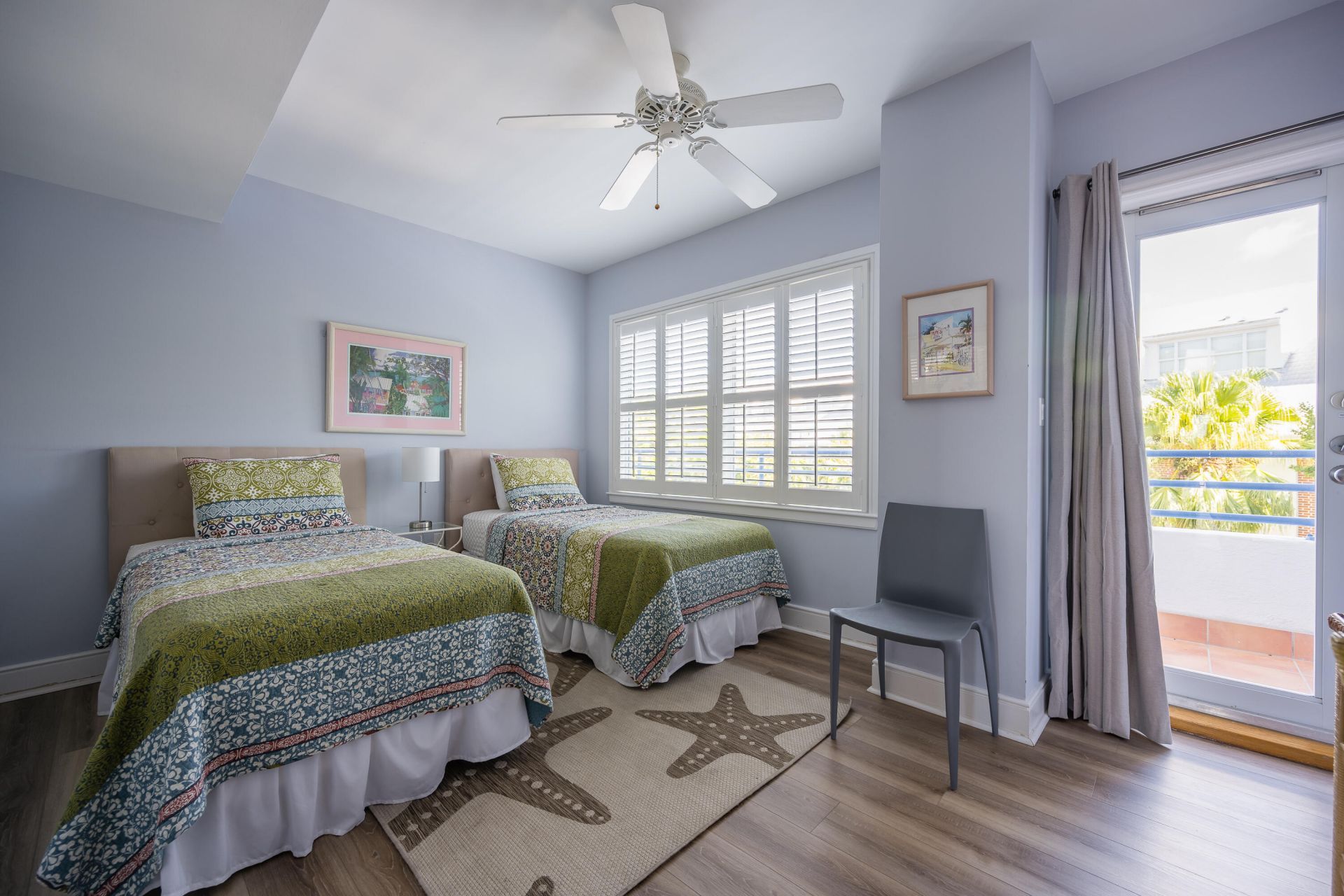 105 Front Street, Unit 119, Key West, FL 33040 Photo