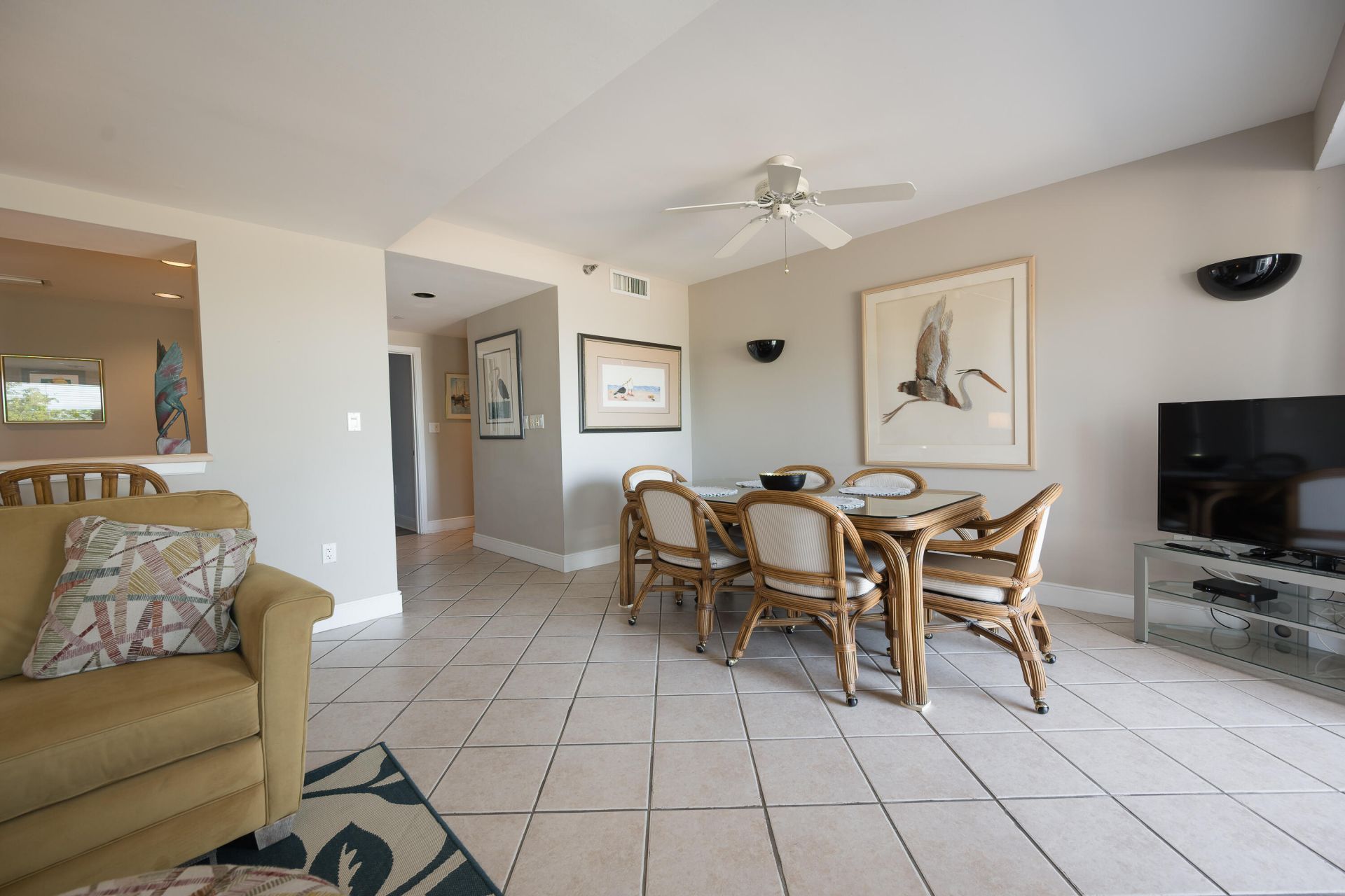 105 Front Street, Unit 119, Key West, FL 33040 Photo