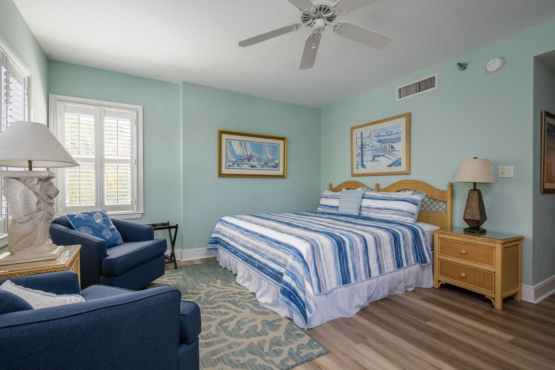 105 Front Street, Unit 119, Key West, FL 33040 Photo