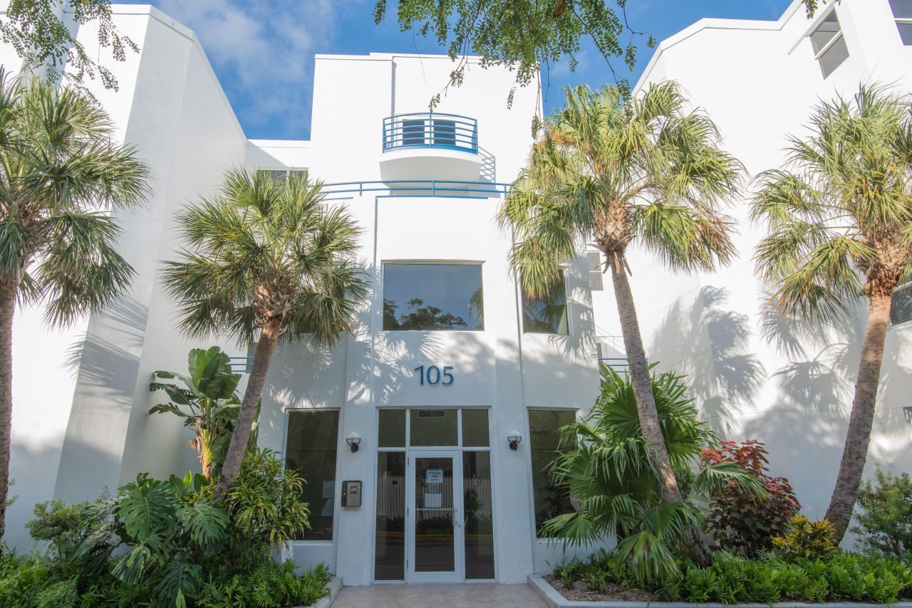 105 Front Street, Unit 119, Key West, FL 33040 Photo