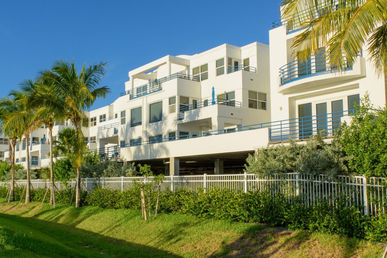 105 Front Street, Unit 119, Key West, FL 33040 Photo