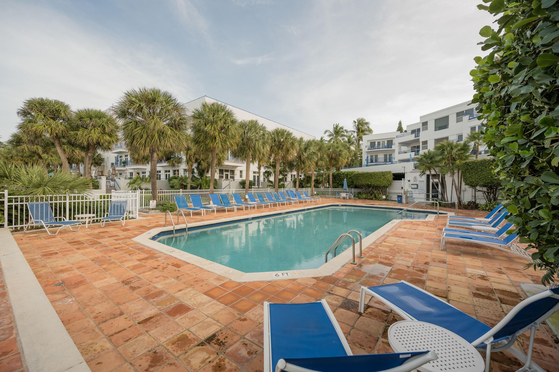 105 Front Street, Unit 119, Key West, FL 33040 Photo