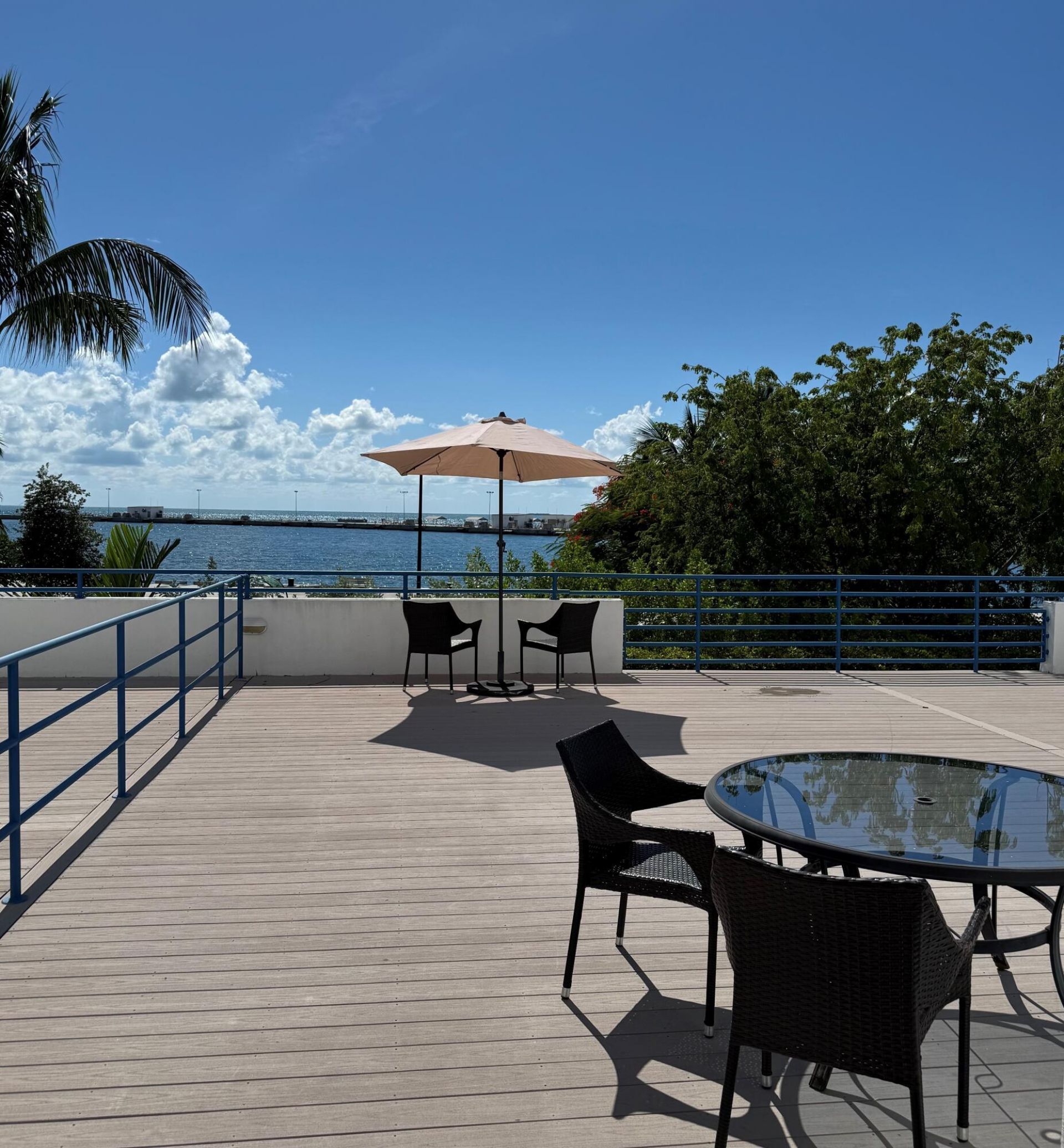 105 Front Street, Unit 119, Key West, FL 33040 Photo