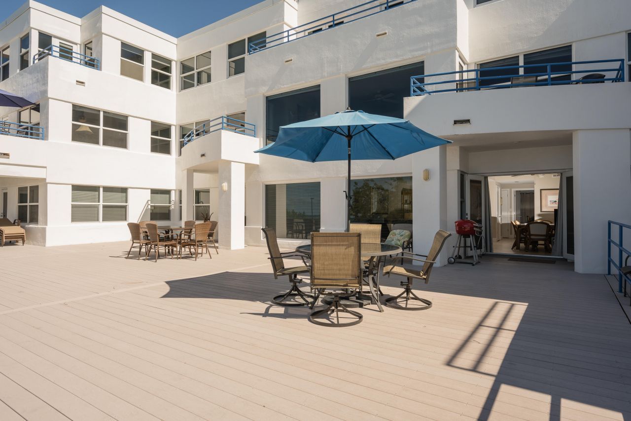 105 Front Street, Unit 119, Key West, FL 33040 Photo