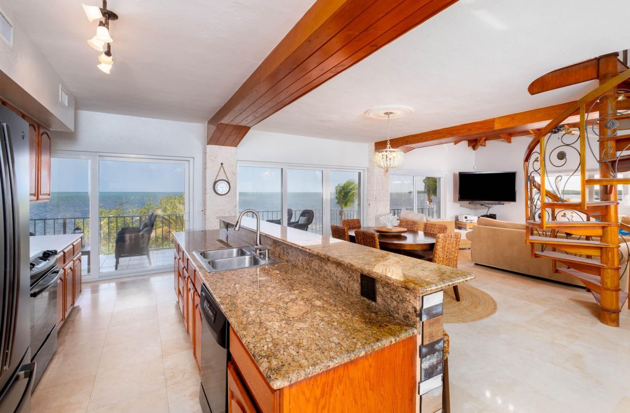 802 Bonito Lane, Key Largo, FL 33037 Photo