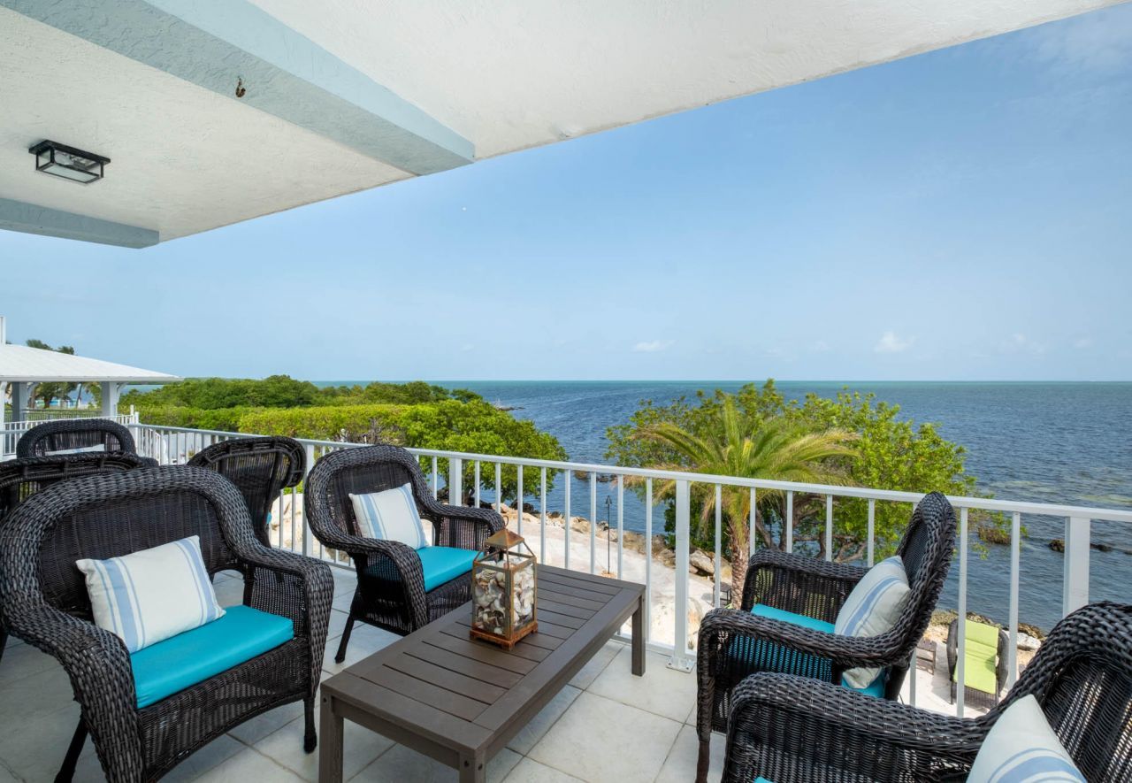 802 Bonito Lane, Key Largo, FL 33037 Photo