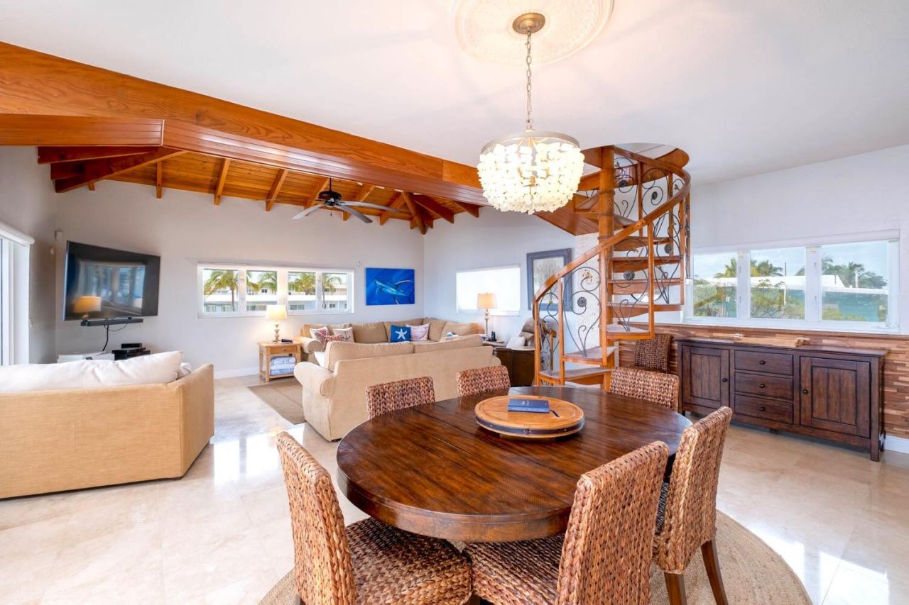 802 Bonito Lane, Key Largo, FL 33037 Photo