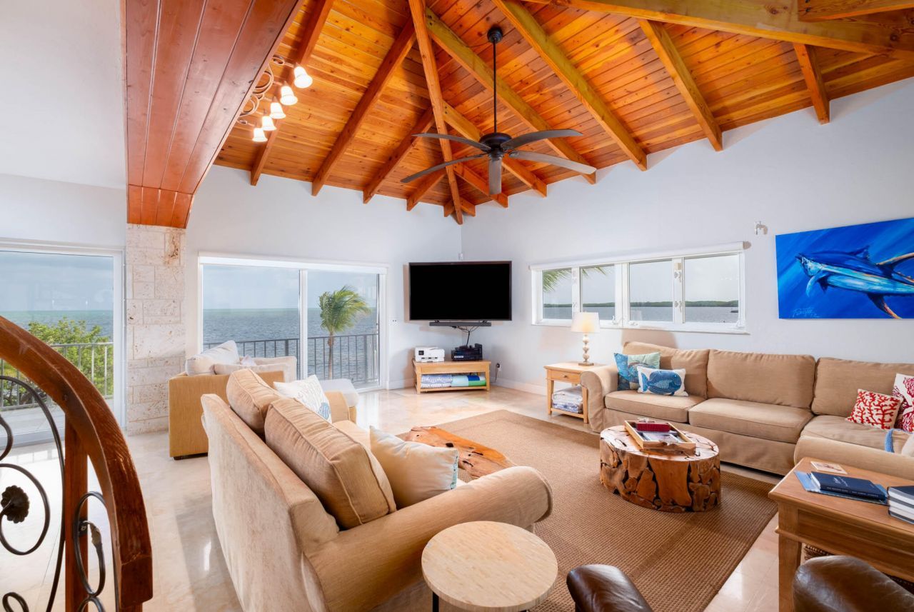 802 Bonito Lane, Key Largo, FL 33037 Photo