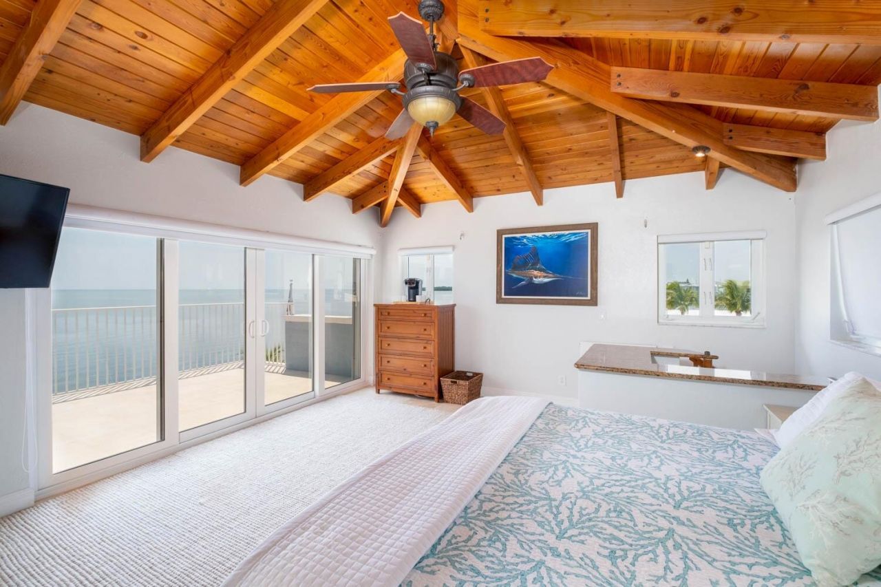 802 Bonito Lane, Key Largo, FL 33037 Photo