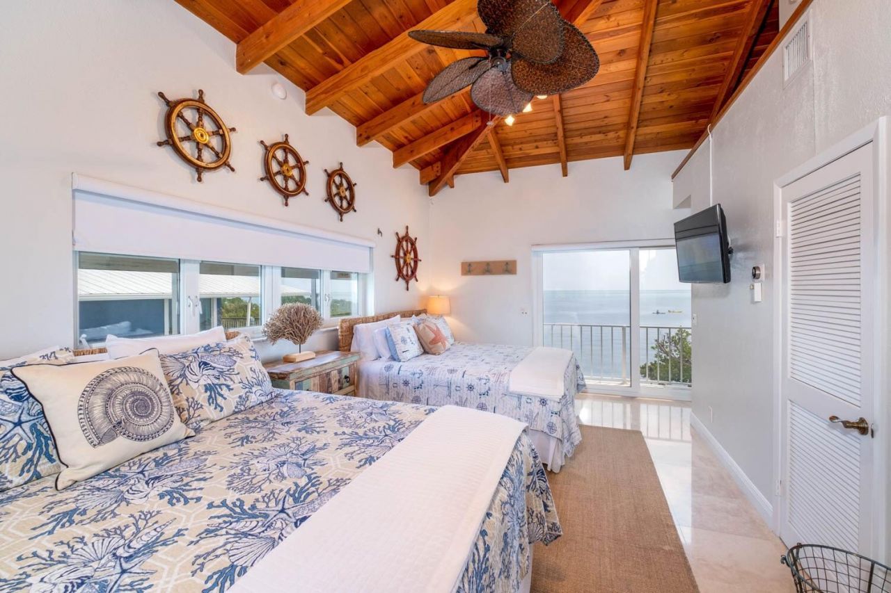 802 Bonito Lane, Key Largo, FL 33037 Photo