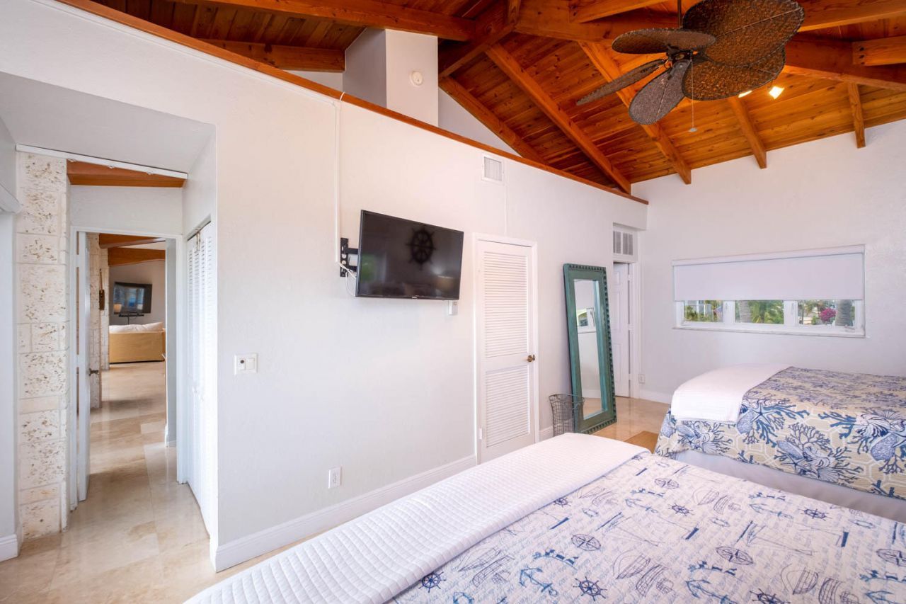 802 Bonito Lane, Key Largo, FL 33037 Photo