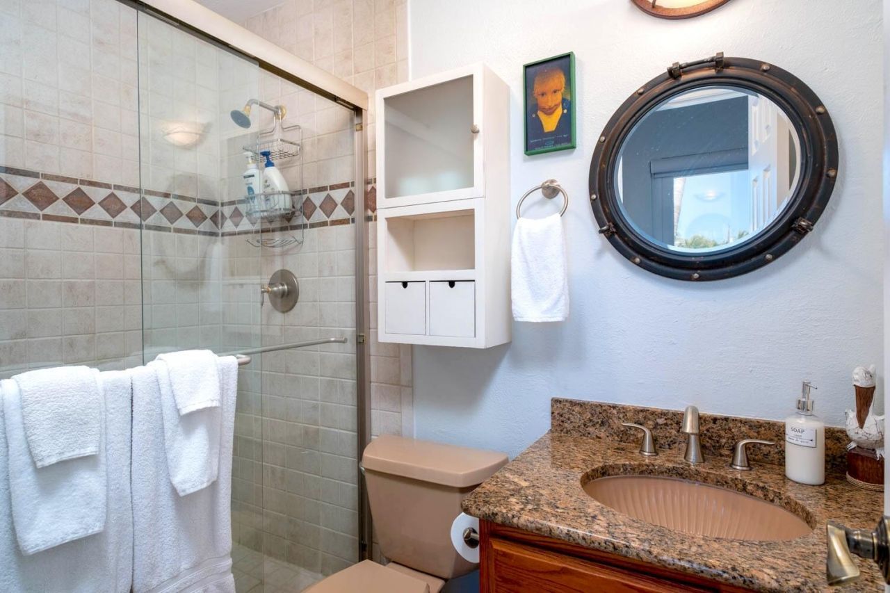 802 Bonito Lane, Key Largo, FL 33037 Photo