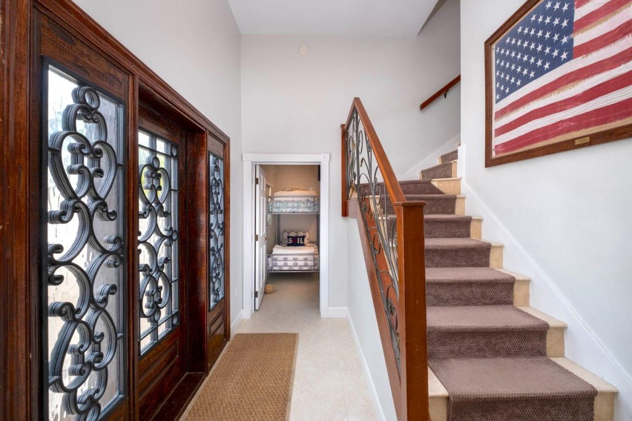 802 Bonito Lane, Key Largo, FL 33037 Photo