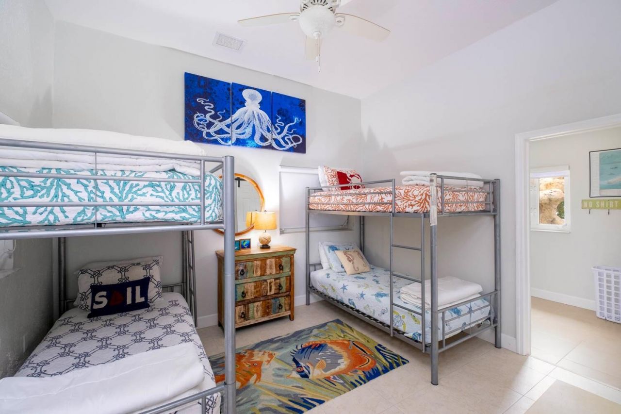 802 Bonito Lane, Key Largo, FL 33037 Photo