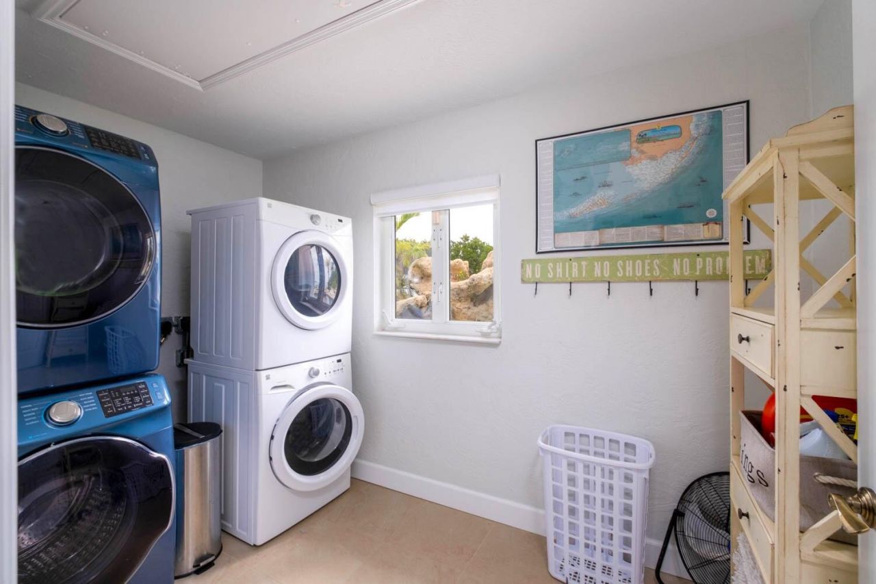 802 Bonito Lane, Key Largo, FL 33037 Photo