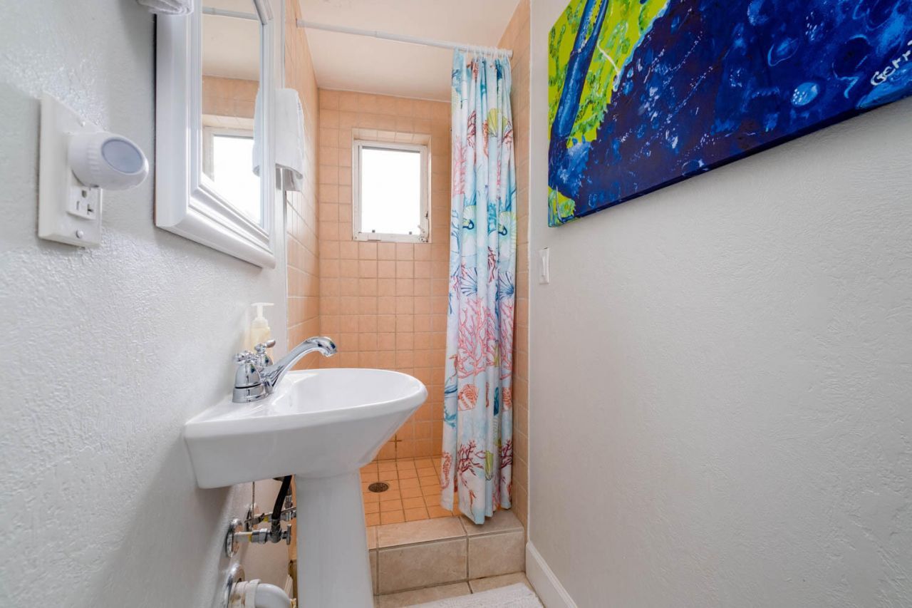 802 Bonito Lane, Key Largo, FL 33037 Photo