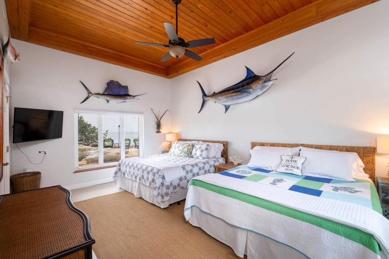 802 Bonito Lane, Key Largo, FL 33037 Photo