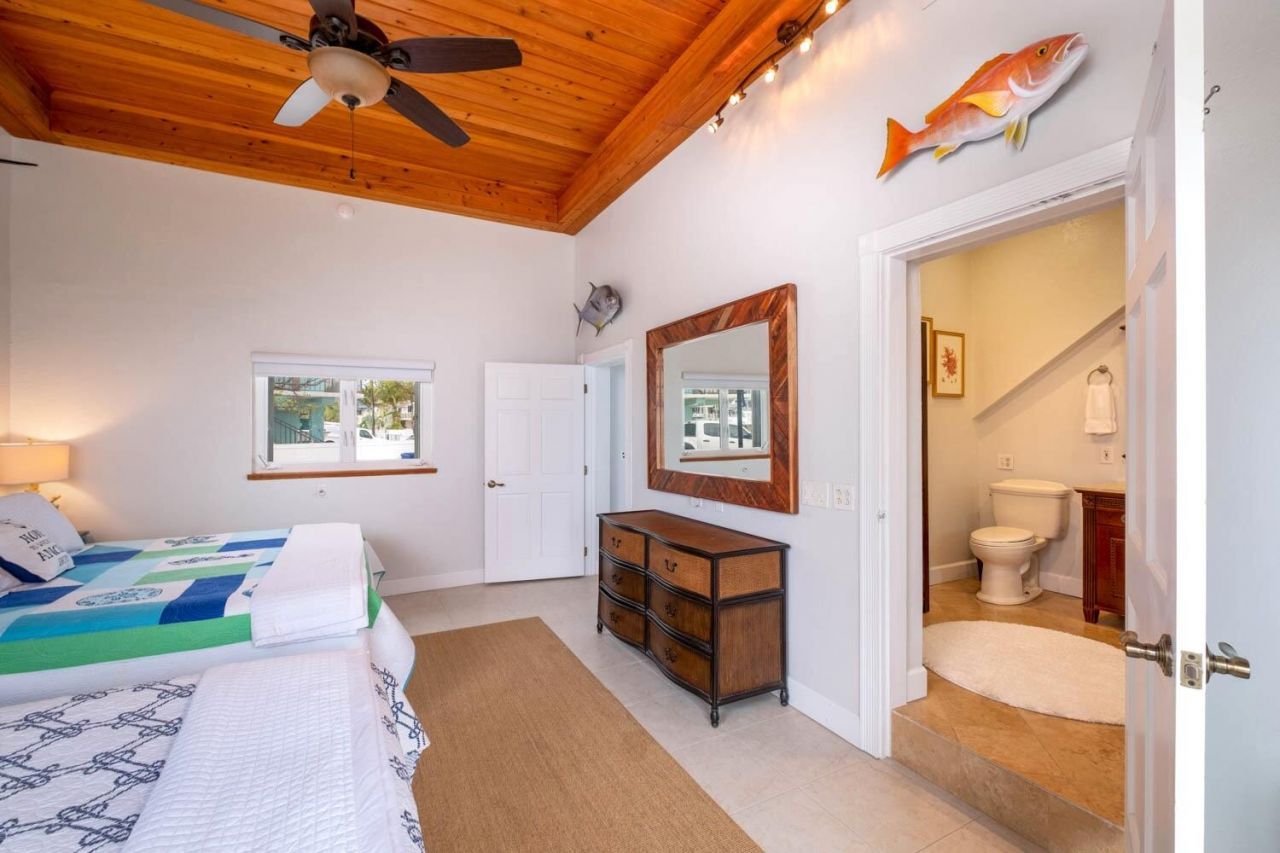 802 Bonito Lane, Key Largo, FL 33037 Photo