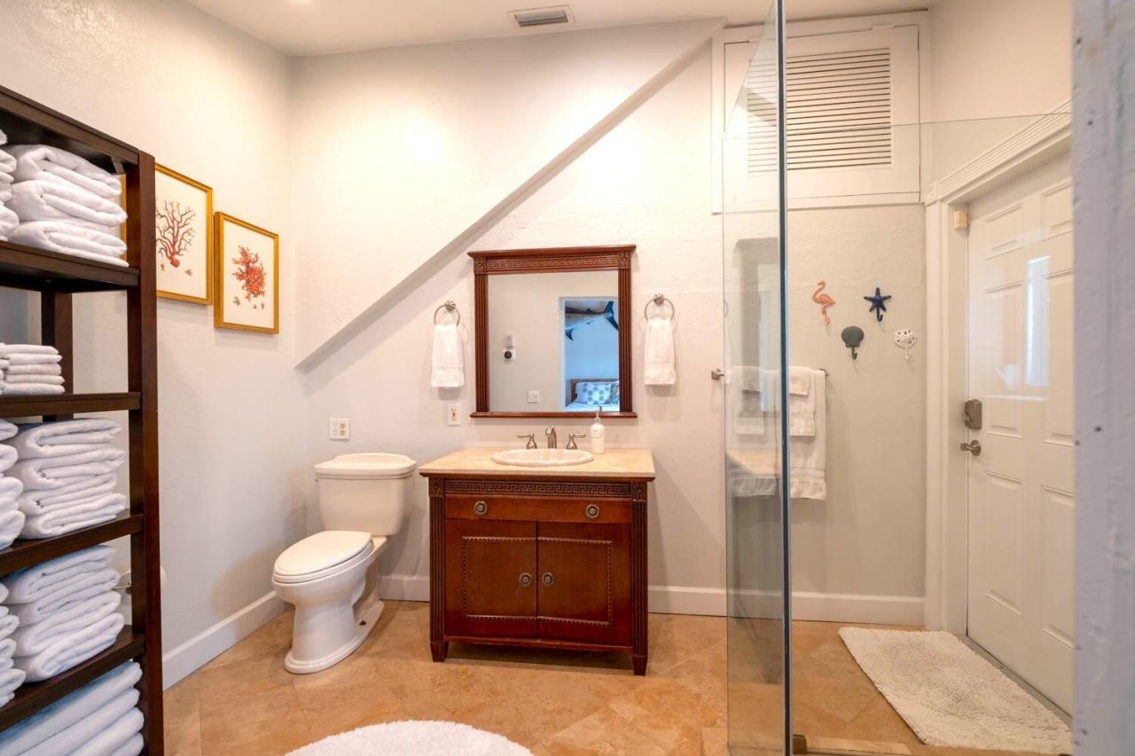 802 Bonito Lane, Key Largo, FL 33037 Photo