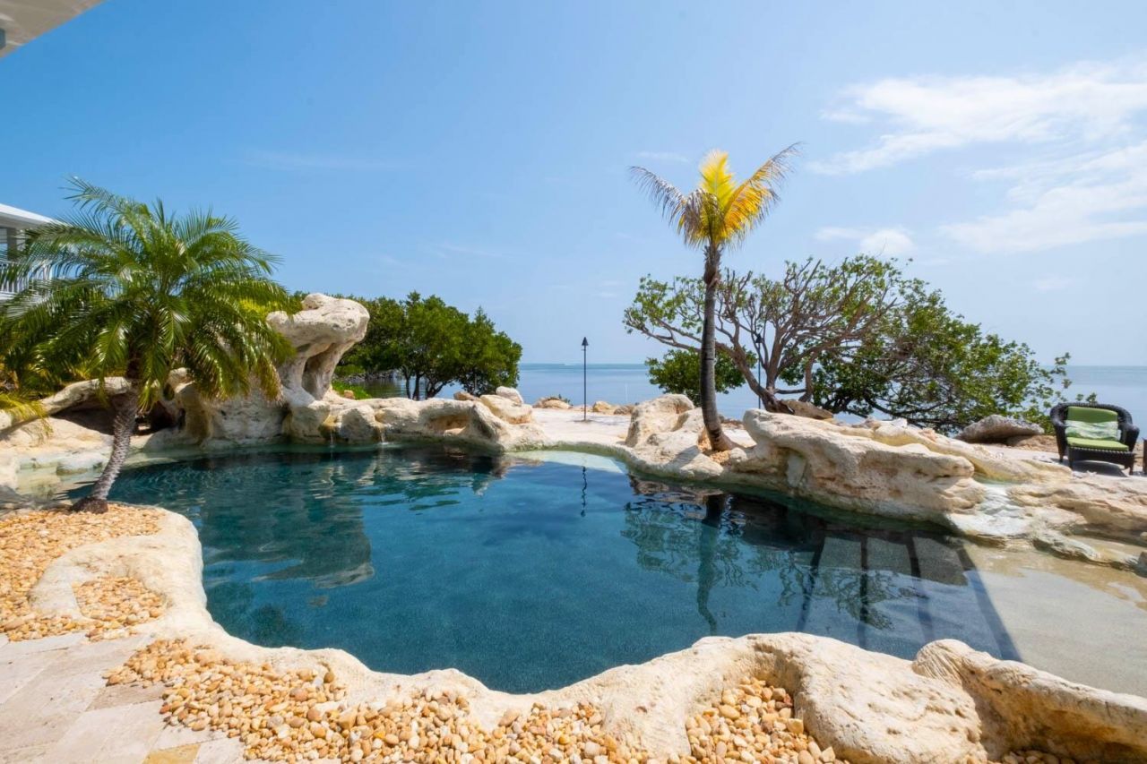 802 Bonito Lane, Key Largo, FL 33037 Photo