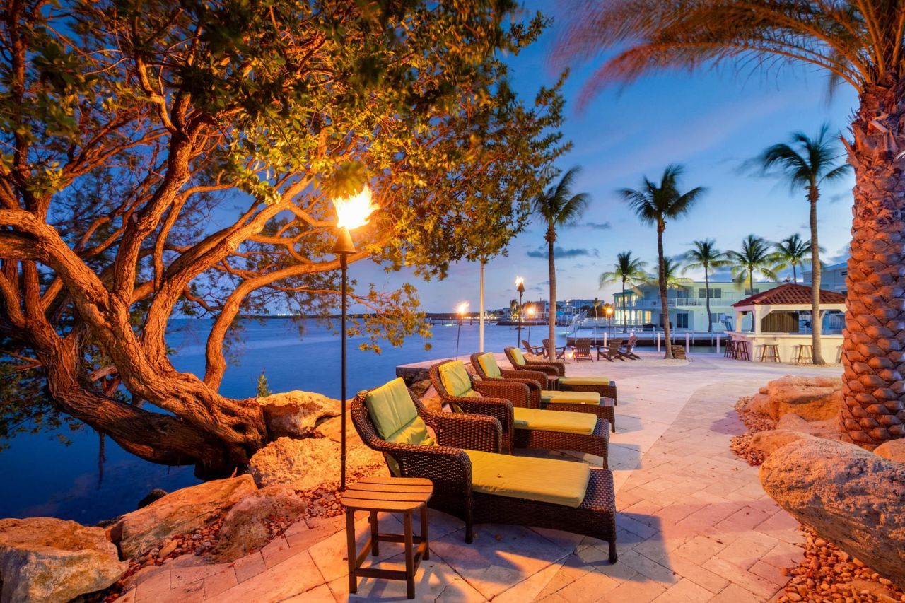 802 Bonito Lane, Key Largo, FL 33037 Photo