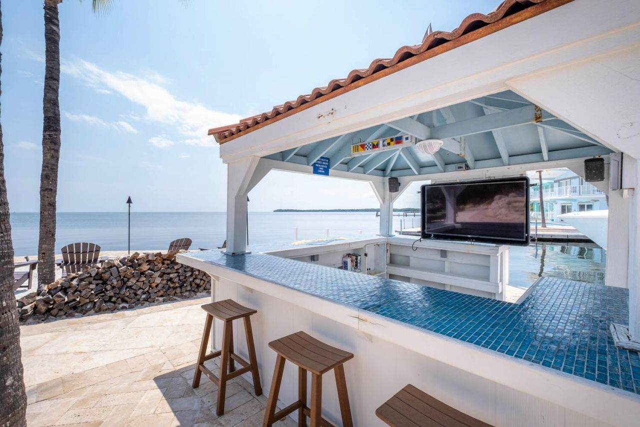 802 Bonito Lane, Key Largo, FL 33037 Photo