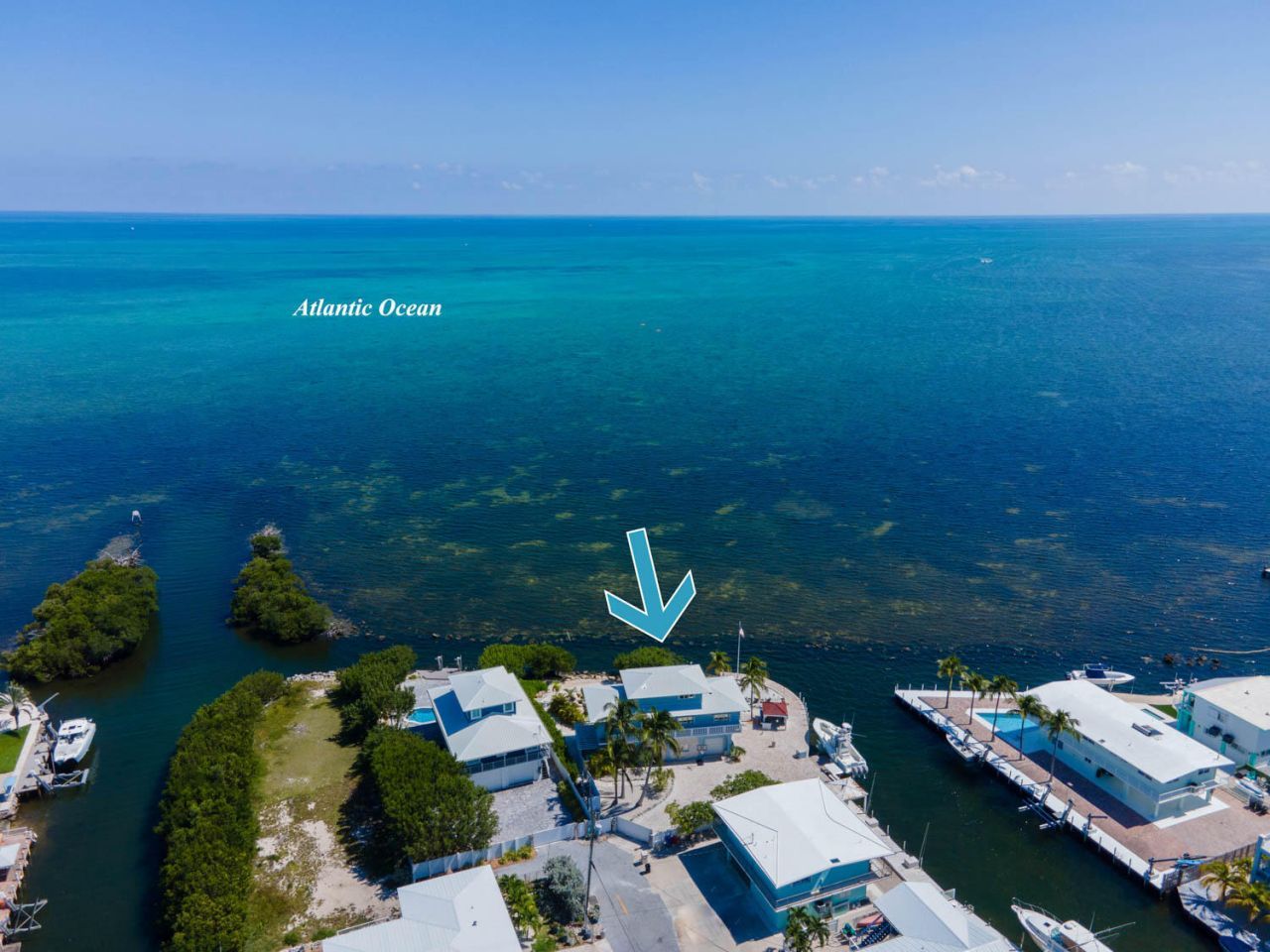 802 Bonito Lane, Key Largo, FL 33037 Photo