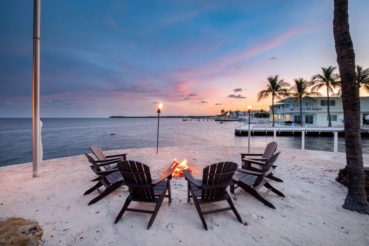 802 Bonito Lane, Key Largo, FL 33037 Photo