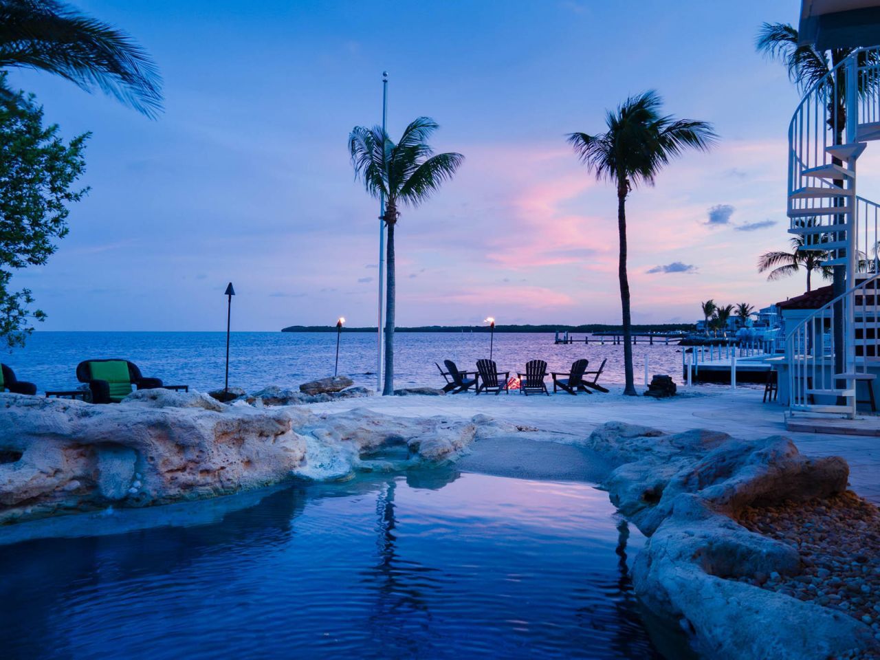 802 Bonito Lane, Key Largo, FL 33037 Photo