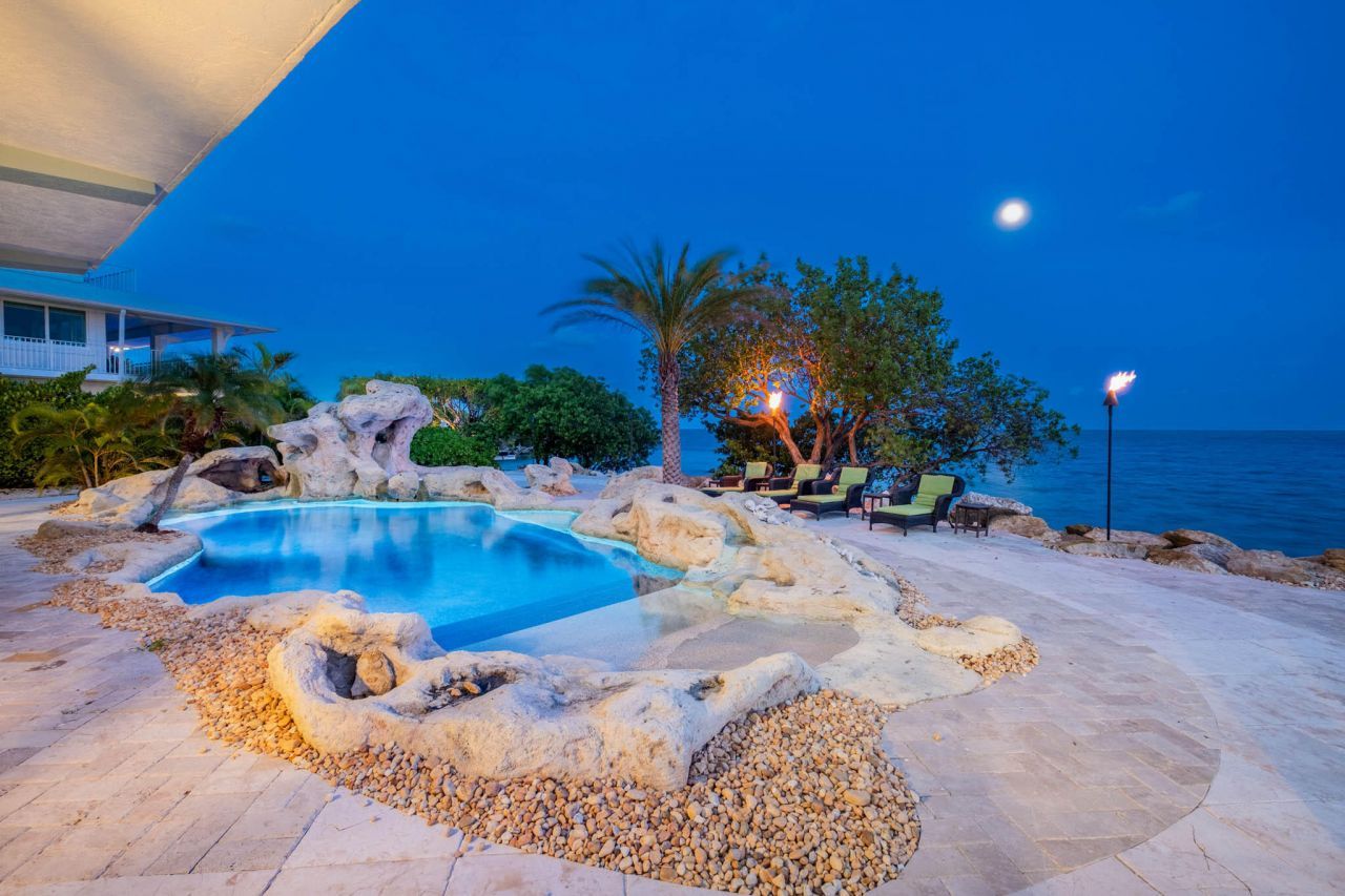 802 Bonito Lane, Key Largo, FL 33037 Photo