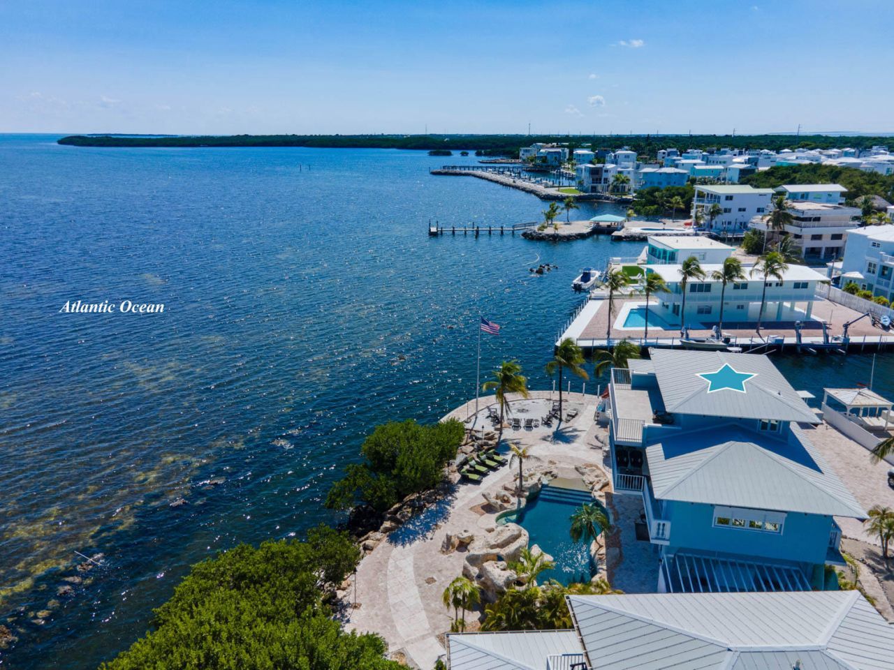 802 Bonito Lane, Key Largo, FL 33037 Photo
