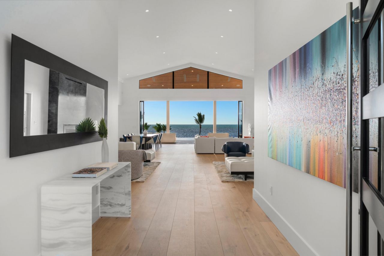 87429 Old Highway, Islamorada, FL 33036 Photo