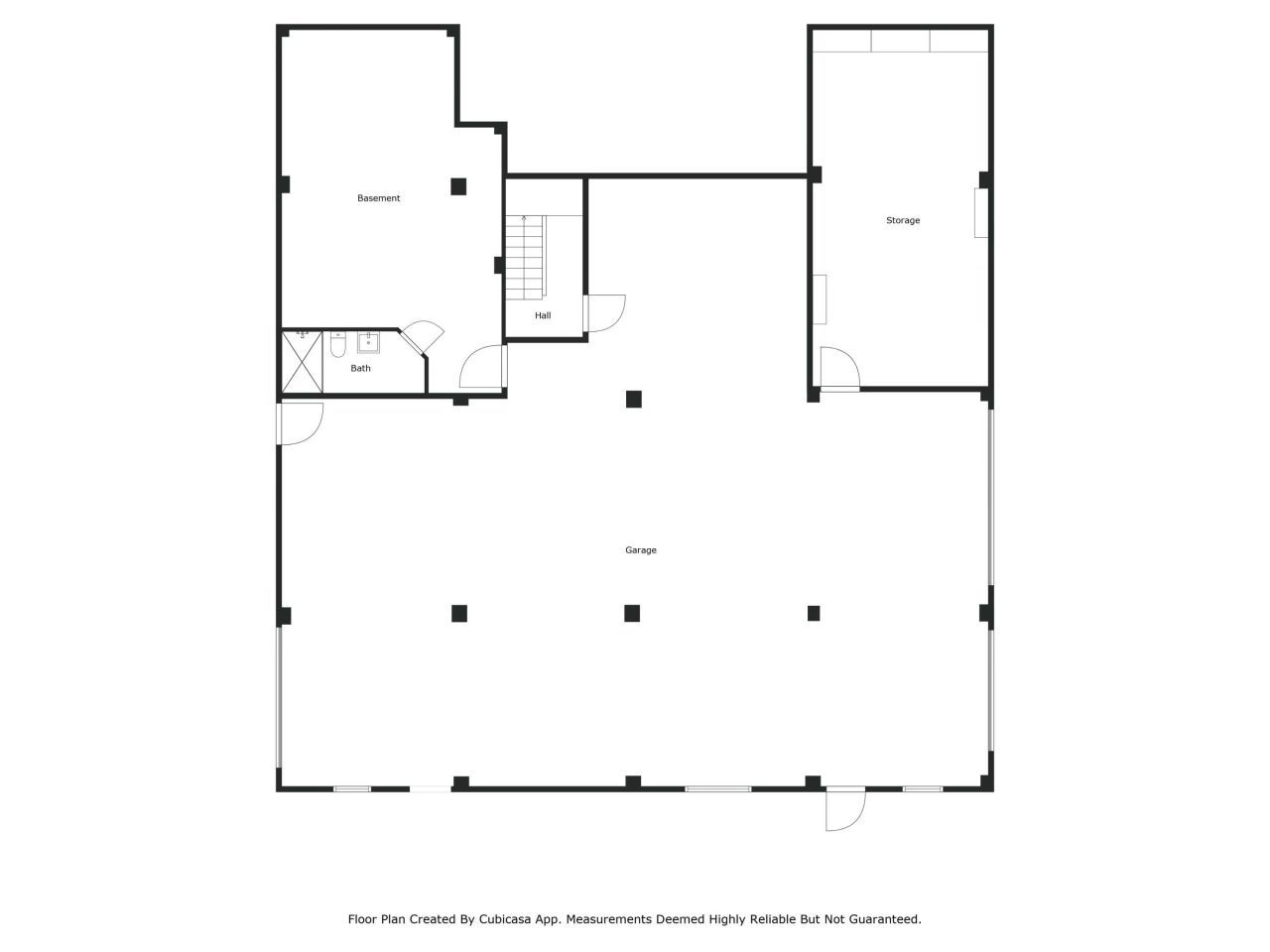 87429 Old Highway, Islamorada, FL 33036 Photo