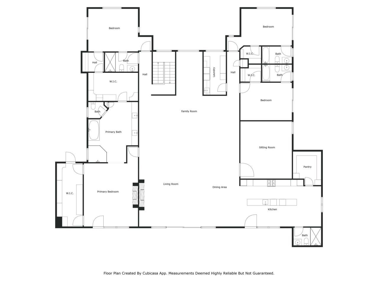 87429 Old Highway, Islamorada, FL 33036 Photo