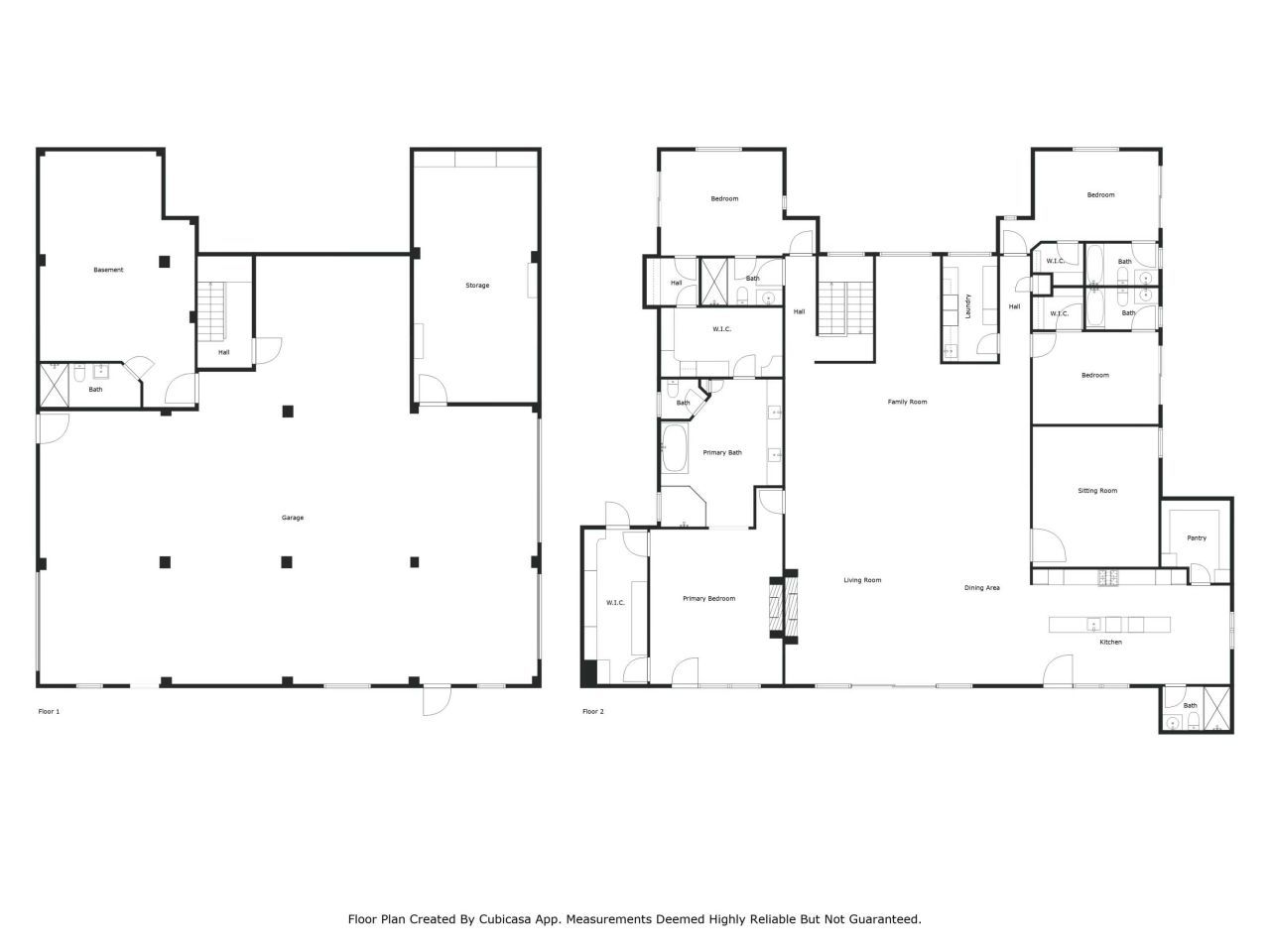 87429 Old Highway, Islamorada, FL 33036 Photo