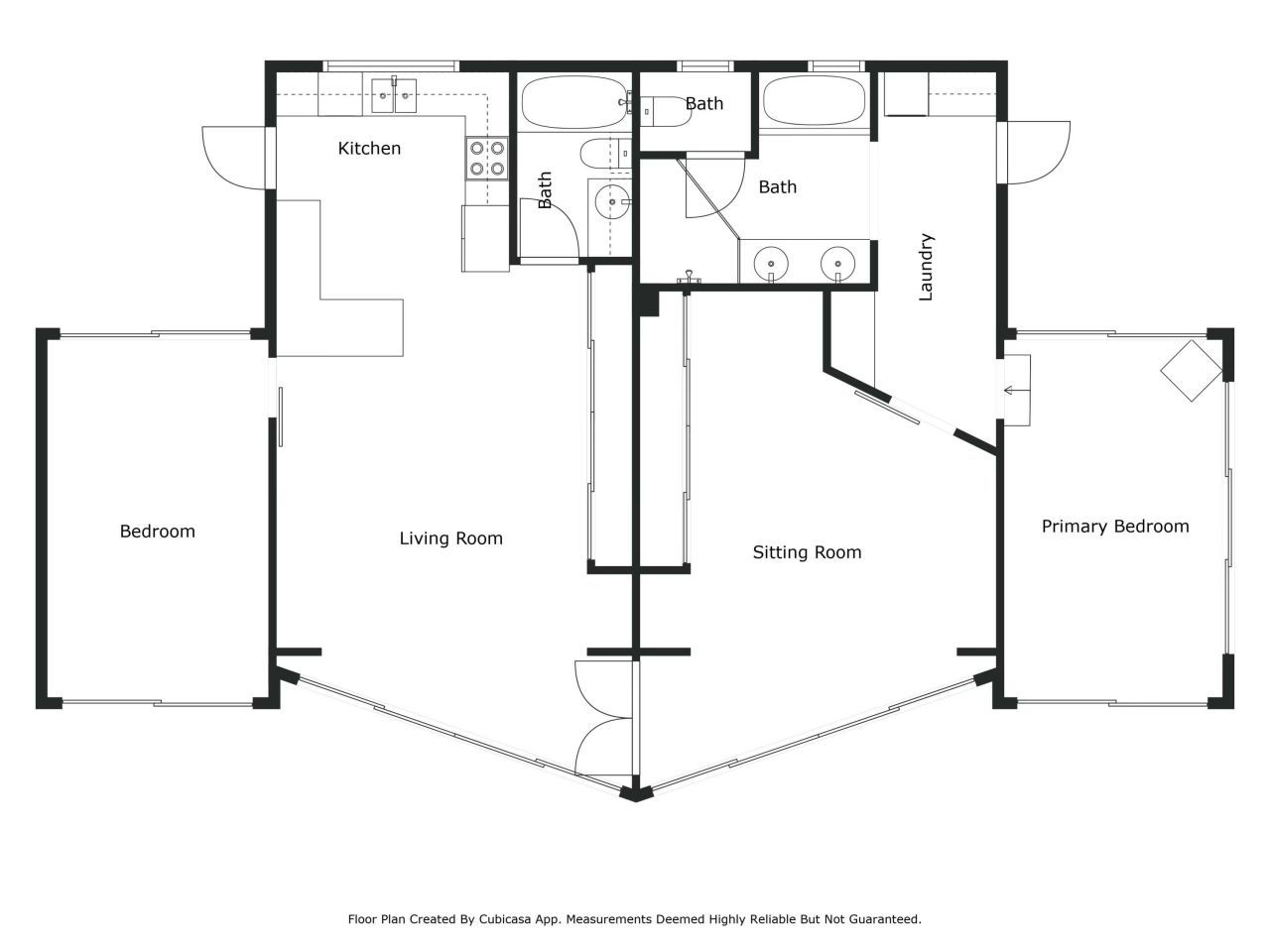 87429 Old Highway, Islamorada, FL 33036 Photo