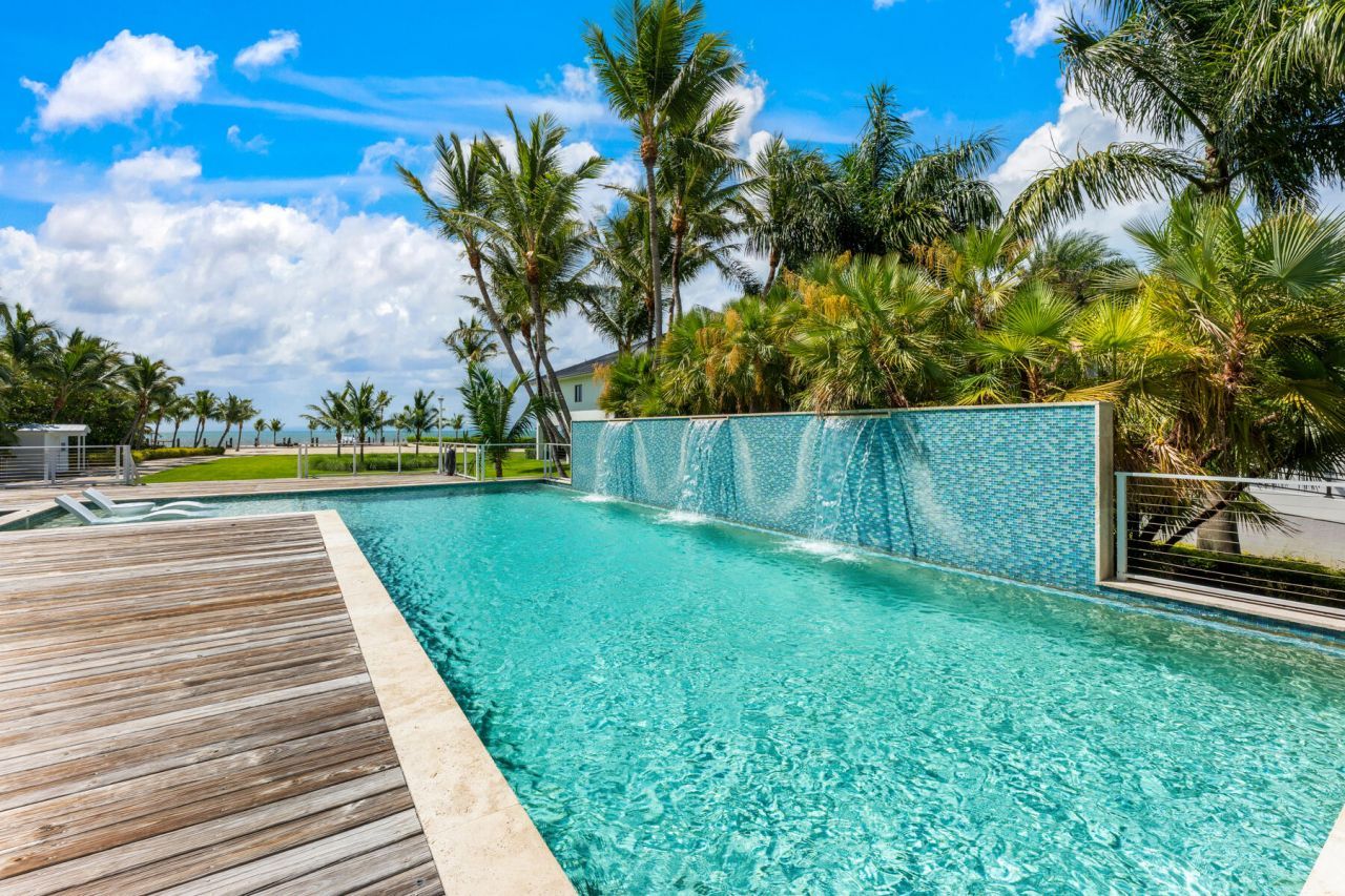 87429 Old Highway, Islamorada, FL 33036 Photo