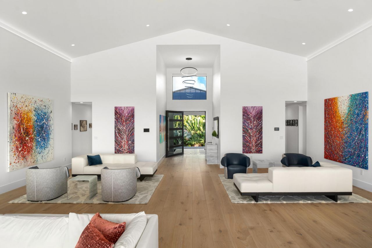 87429 Old Highway, Islamorada, FL 33036 Photo